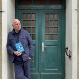 Abbildng: Platzhalter