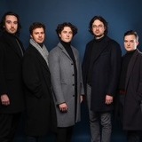 Abbildng: Platzhalter