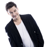 Abbildng: Platzhalter