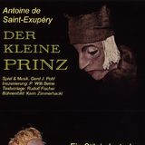 Abbildng: Platzhalter