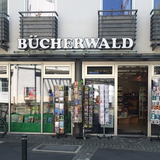Abbildung: Location