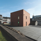 Abbildng: Location
