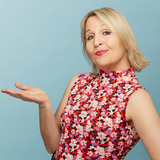 Abbildng: Platzhalter