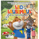 Abbildng: Platzhalter