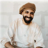 Abbildng: Platzhalter