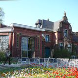Abbildng: Location